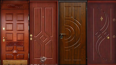 DOORS