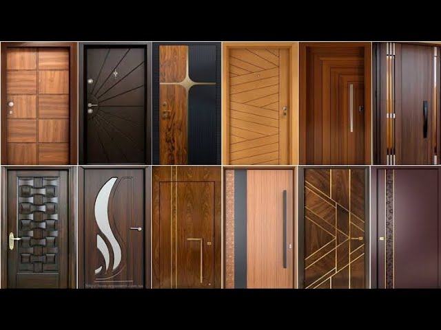 DOORS